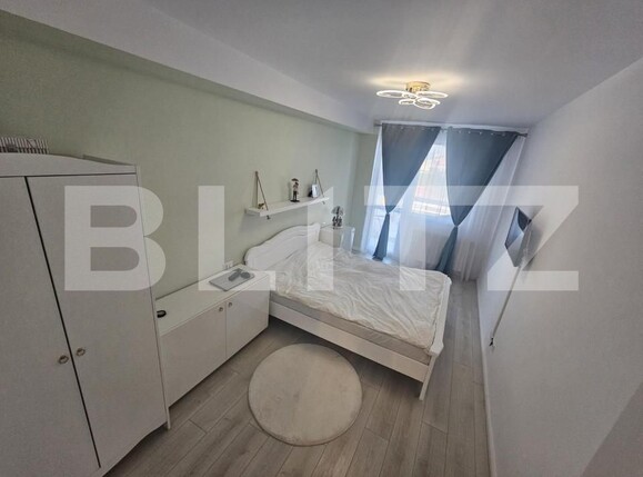 Apartament de vânzare 3 camere Central - 142579AV | BLITZ Suceava | Poza9