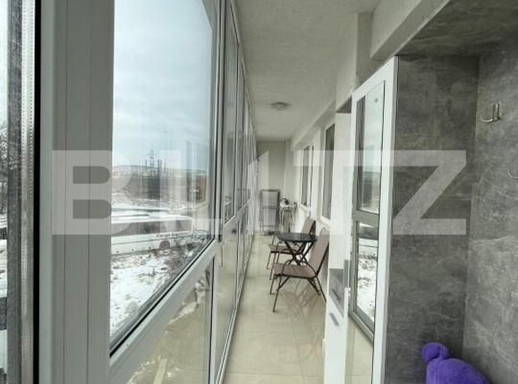 Apartament de vânzare 3 camere Central - 142579AV | BLITZ Suceava | Poza12