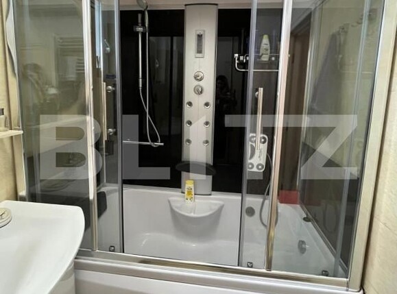 Apartament de vânzare 3 camere Central - 142579AV | BLITZ Suceava | Poza15