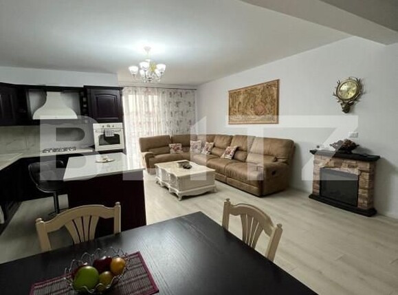 Apartament de vânzare 3 camere Central - 142579AV | BLITZ Suceava | Poza5