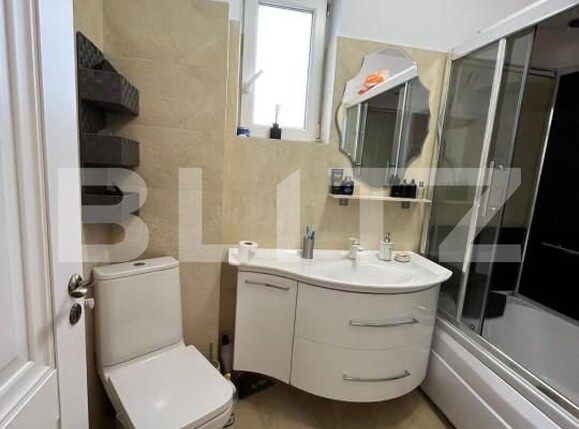 Apartament de vânzare 3 camere Central - 142579AV | BLITZ Suceava | Poza14