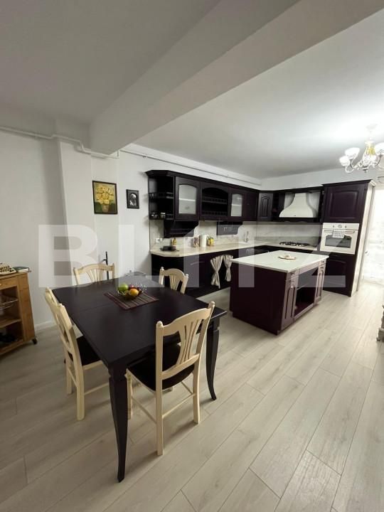 Apartament de vânzare 3 camere Central - 142579AV | BLITZ Suceava | Poza4