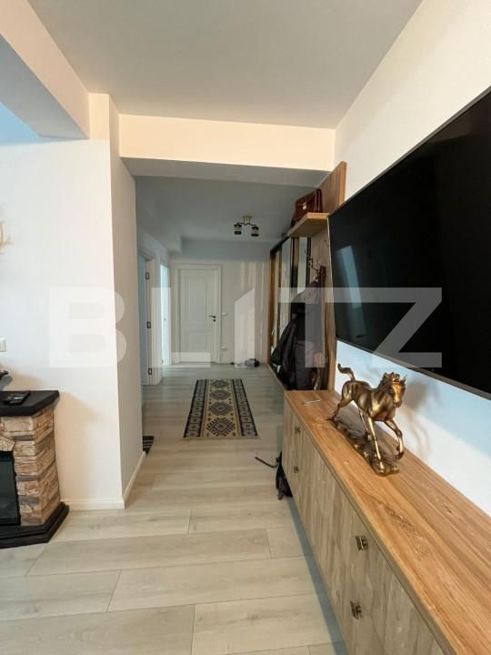 Apartament de vânzare 3 camere Central - 142579AV | BLITZ Suceava | Poza10