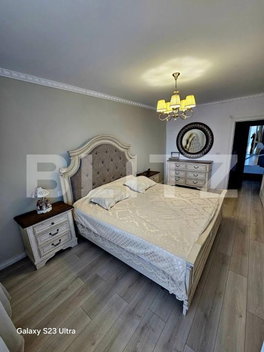 Apartament de vânzare 3 camere Central - 142579AV | BLITZ Suceava | Poza7
