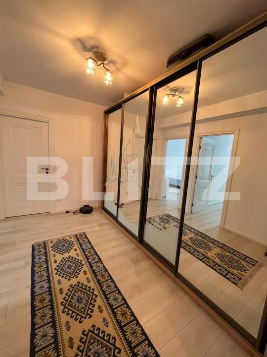 Apartament de vânzare 3 camere Central - 142579AV | BLITZ Suceava | Poza11