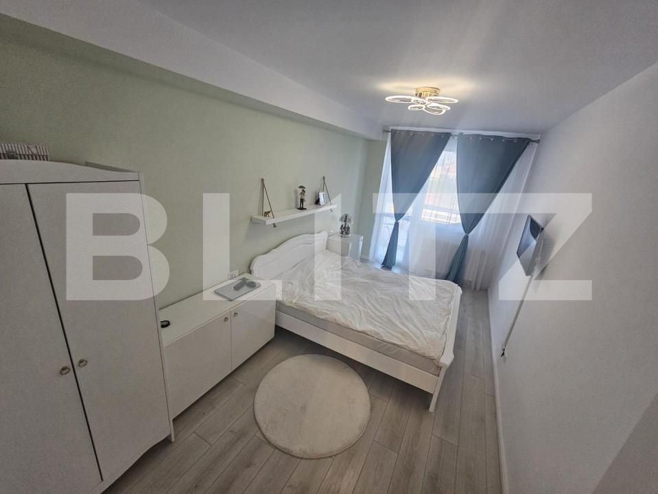 Apartament de vânzare 3 camere Central - 142579AV | BLITZ Suceava | Poza9