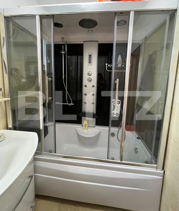 Apartament de vânzare 3 camere Central - 142579AV | BLITZ Suceava | Poza15