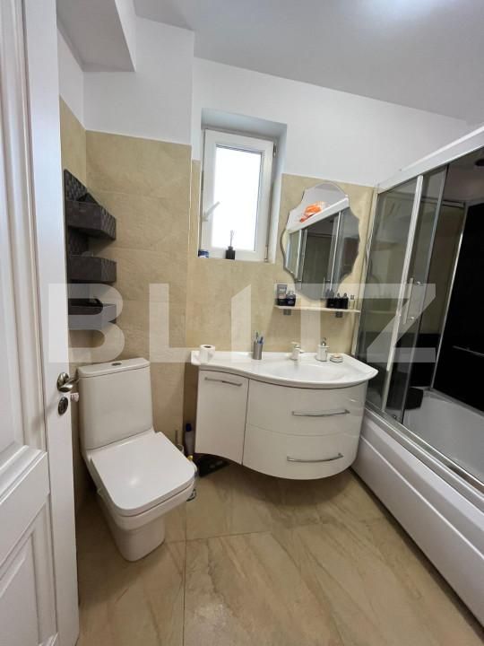 Apartament de vânzare 3 camere Central - 142579AV | BLITZ Suceava | Poza14