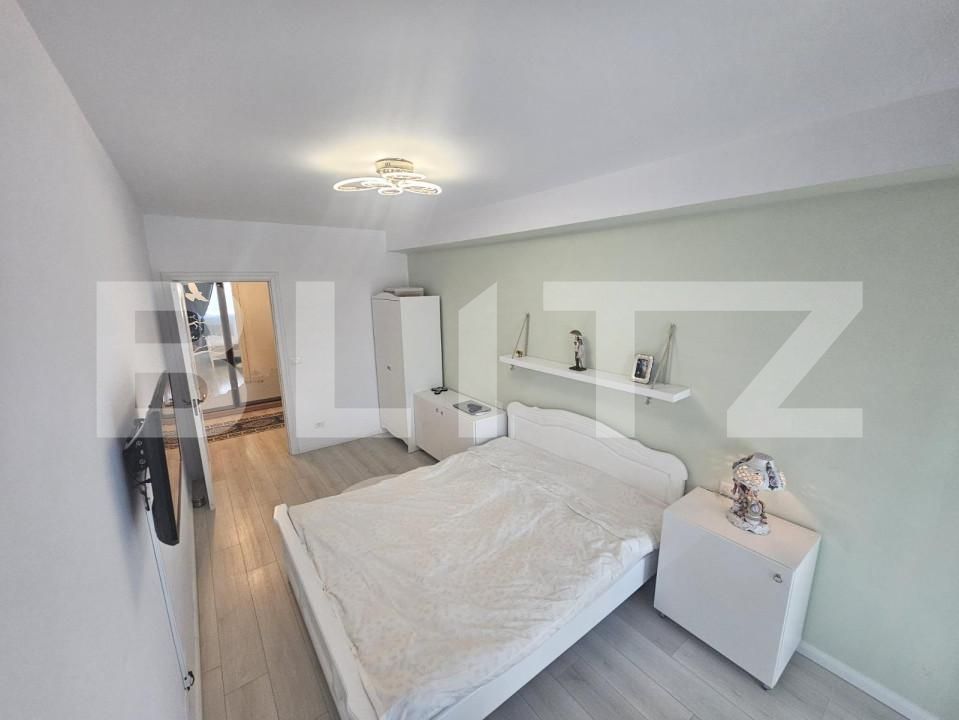 Apartament de vânzare 3 camere Central - 142579AV | BLITZ Suceava | Poza8