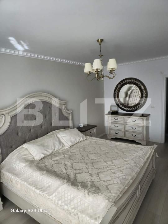 Apartament de vânzare 3 camere Central - 142579AV | BLITZ Suceava | Poza6