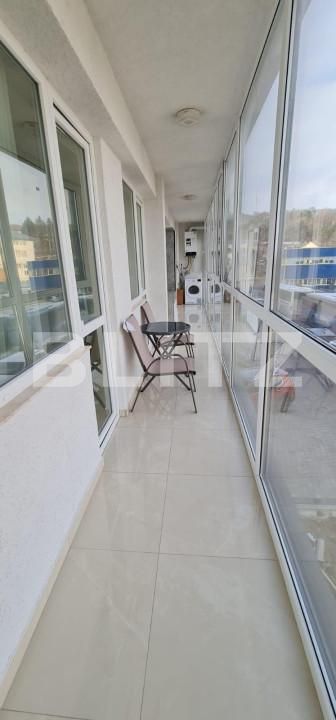 Apartament de vânzare 3 camere Central - 142579AV | BLITZ Suceava | Poza13