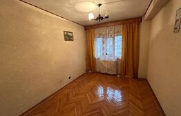 Casa individuala, 380 mp utili, pretabila pentru activitati comerciale