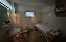 Casa individuala, 380 mp utili, pretabila pentru activitati comerciale