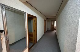 Casa individuala, 380 mp utili, pretabila pentru activitati comerciale