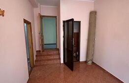 Casa individuala, 380 mp utili, pretabila pentru activitati comerciale