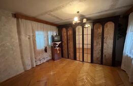 Casa individuala, 380 mp utili, pretabila pentru activitati comerciale