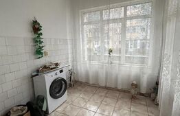 Casa individuala, 380 mp utili, pretabila pentru activitati comerciale