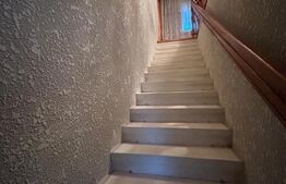 Casa individuala, 380 mp utili, pretabila pentru activitati comerciale