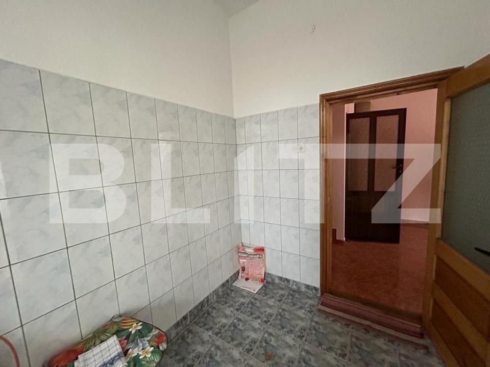 Casa de vânzare 6 camere Burdujeni - 142580CV | BLITZ Suceava | Poza8