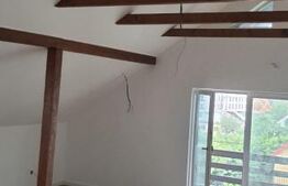 Casă individuală 'inteligentă' 9 camere, 350 mp, Ipotești