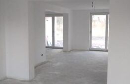 Casă individuală 'inteligentă' 9 camere, 350 mp, Ipotești