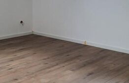 Casă individuală 'inteligentă' 9 camere, 350 mp, Ipotești