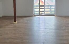 Casă individuală 'inteligentă' 9 camere, 350 mp, Ipotești