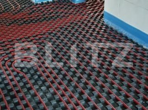 Casa de vânzare 9 camere Exterior Est - 142581CV | BLITZ Suceava | Poza13