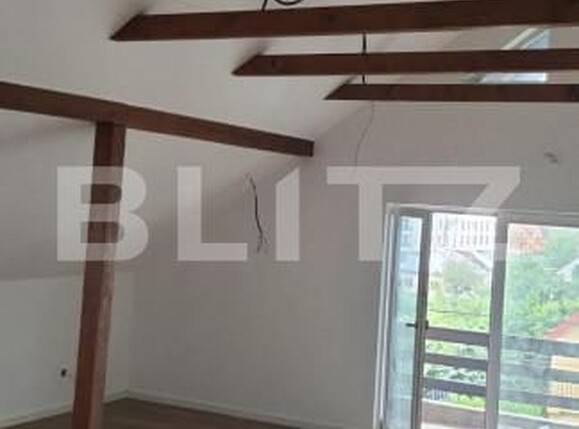 Casa de vânzare 9 camere Exterior Est - 142581CV | BLITZ Suceava | Poza11