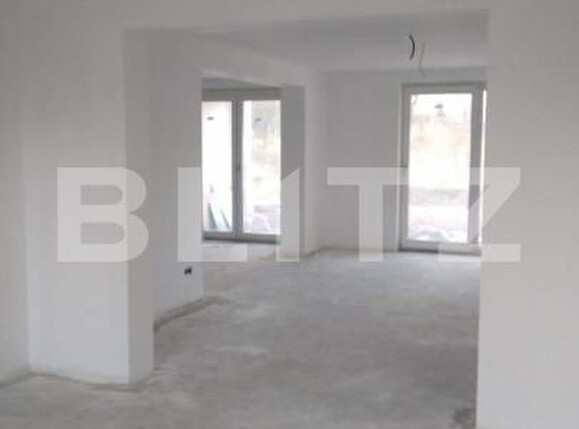 Casa de vânzare 9 camere Exterior Est - 142581CV | BLITZ Suceava | Poza7