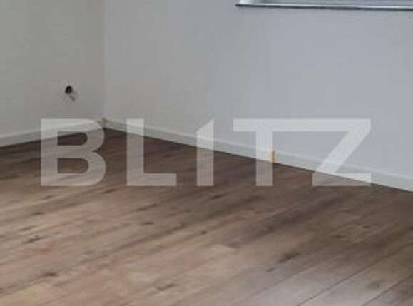 Casa de vânzare 9 camere Exterior Est - 142581CV | BLITZ Suceava | Poza14