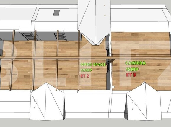 Casa de vânzare 9 camere Exterior Est - 142581CV | BLITZ Suceava | Poza6