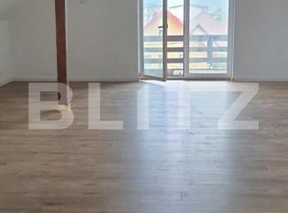 Casa de vânzare 9 camere Exterior Est - 142581CV | BLITZ Suceava | Poza12