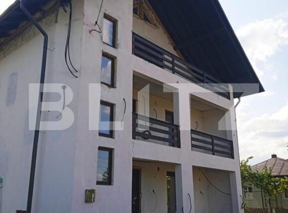 Casa de vânzare 9 camere Exterior Est - 142581CV | BLITZ Suceava | Poza15