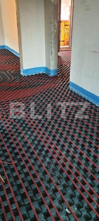 Casa de vânzare 9 camere Exterior Est - 142581CV | BLITZ Suceava | Poza13