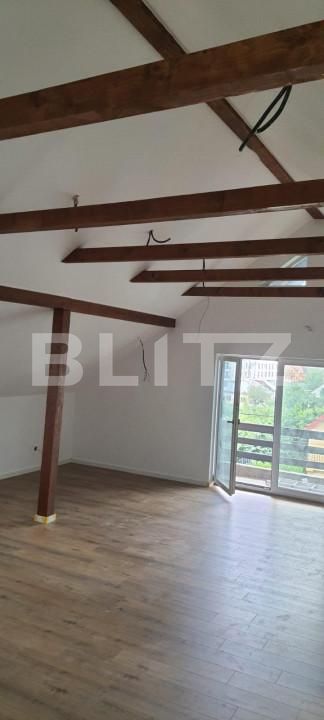 Casa de vânzare 9 camere Exterior Est - 142581CV | BLITZ Suceava | Poza11