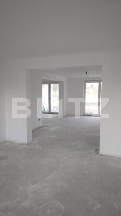 Casa de vânzare 9 camere Exterior Est - 142581CV | BLITZ Suceava | Poza7