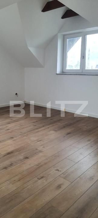 Casa de vânzare 9 camere Exterior Est - 142581CV | BLITZ Suceava | Poza14