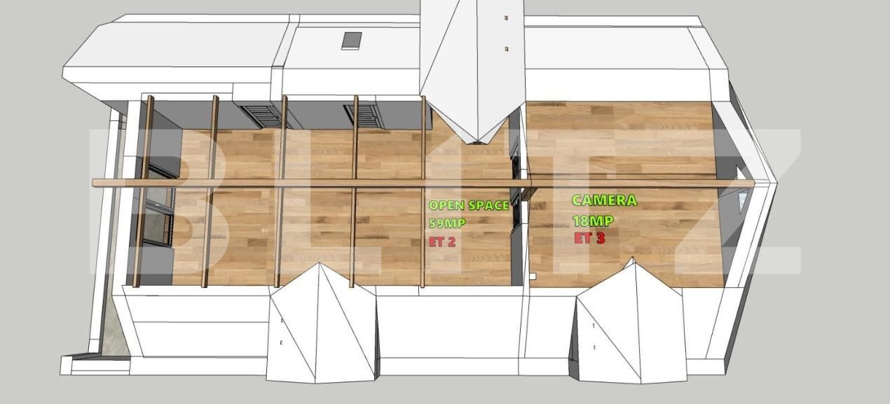 Casa de vânzare 9 camere Exterior Est - 142581CV | BLITZ Suceava | Poza6