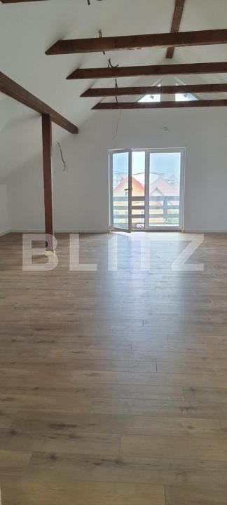 Casa de vânzare 9 camere Exterior Est - 142581CV | BLITZ Suceava | Poza12
