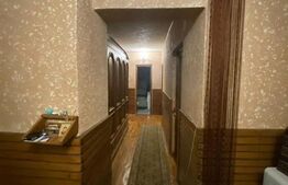 Apartament 3 camere, 65 mp, zona Burdujeni