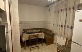 Apartament 3 camere, 65 mp, zona Burdujeni