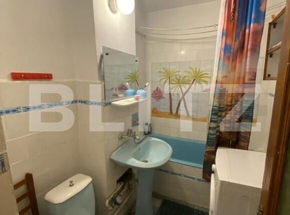 Apartament de vânzare 3 camere Burdujeni - 142582AV | BLITZ Suceava | Poza6