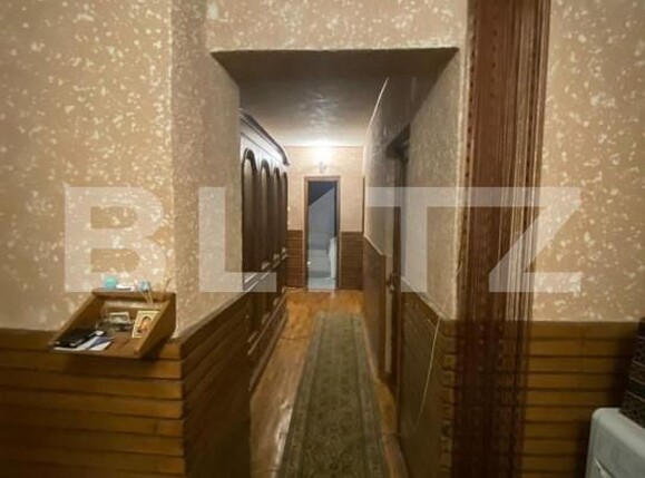 Apartament de vânzare 3 camere Burdujeni - 142582AV | BLITZ Suceava | Poza2
