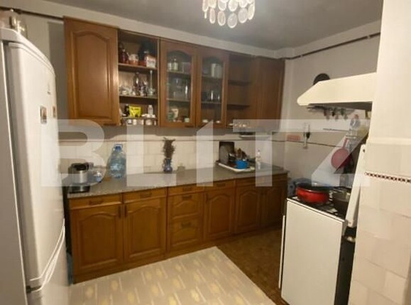 Apartament de vânzare 3 camere Burdujeni - 142582AV | BLITZ Suceava | Poza4