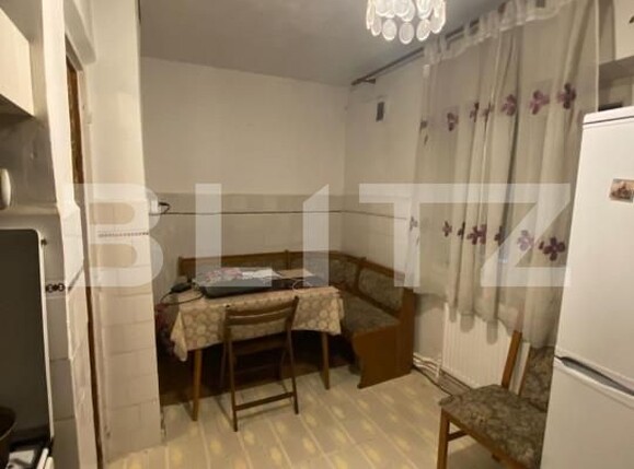 Apartament de vânzare 3 camere Burdujeni - 142582AV | BLITZ Suceava | Poza5