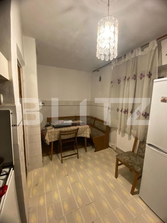 Apartament de vânzare 3 camere Burdujeni - 142582AV | BLITZ Suceava | Poza5