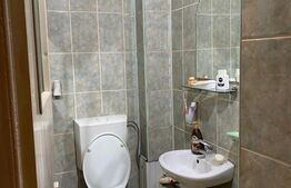 Apartament 3 camere, 77 mp, zona George Enescu