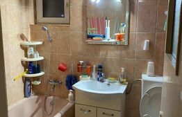 Apartament 3 camere, 77 mp, zona George Enescu