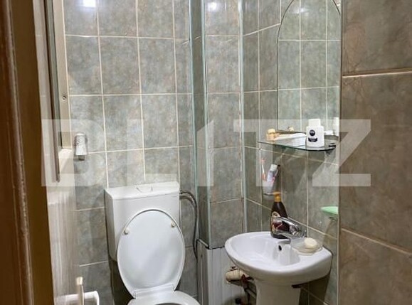 Apartament de vânzare 3 camere George Enescu - 142583AV | BLITZ Suceava | Poza4